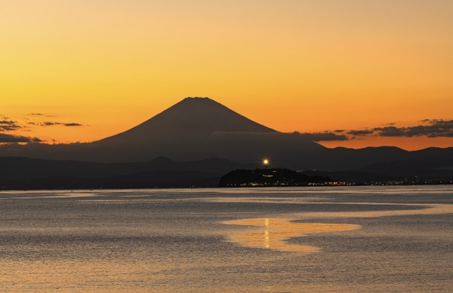 逗子旅カレンダー2026