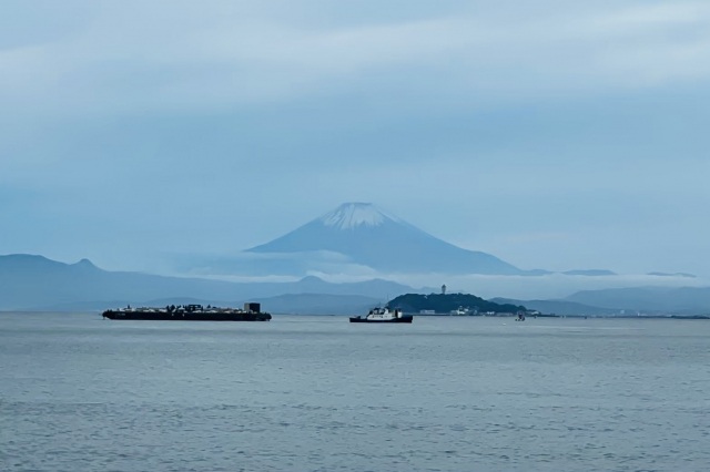 3.花火大会継続のため、皆様のご支援をお願い申し上げます